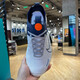 耐克（NIKE）男鞋夏新款运动鞋FREE RN 5.0赤足网面透气轻便缓震跑步鞋休闲鞋 FB1276-004 42