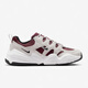 Nike (NIKE) women's shoes New TECH HERA comfortable and simple shock-absorbing and wear-resistant sports and casual shoes DR9761-101 DR9761-601 35.5