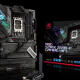 
Asus (ASUS) Z690 HERO/E/F GAMING motherboard 1700 pin 12.13.14 generation Z590 tenth generation ROG Z790-A GAMING WIFI DD