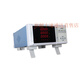 XMSJ LISS OD9901 Электрический показатель параметров OD9800 Многофункциональный цифровой измеритель мощности Высокий точность OD9901 (Тип тревоги 20А)