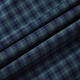 添柏岚（Timberland）2024年男子AF Stretch Poplin Gingham Shirt衬衫 A691K-B68 S