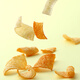 WEI Ziyuan Braised Snacks Gift Pack