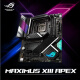 
Asus (ASUS) Z690 HERO/E/F GAMING motherboard 1700 pin 12.13.14 generation Z590 tenth generation ROG Z790-A GAMING WIFI DD