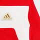 Adidas adidas 24 Dragon Youth Sports und ungezwungene Langarm -Langarm -Set JF3881 68