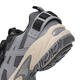 asics【滔搏运动】亚瑟士中性GEL-KAHANA TR V3AT跑步鞋 1203A418-020 36