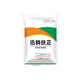 Fast Retailing Veterinary Fuzheng scattered sows for piglets 1000g/bag feed raw materials for pregnant animals available 1 pack price