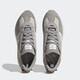 阿迪达斯（adidas）三叶草女鞋RETROPY E5运动鞋潮流透气耐磨缓震轻便户外百搭休闲鞋 GY9922 36
