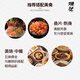 
Otter Festival Dassai 23 2-cut three-minute Meijiu sake 720ml Pure rice dainjiu imported from Japan Gift box