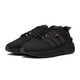 ADIDAS (ADIDAS) Zapatos casuales para hombres y mujeres 2025 Entrenamiento de otoño Coj de otoño Versátile transpirable Top Sports Shoes Gy9928 IG2372 36.5