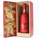 Hennessy VSOP (2024 Year of the Dragon Spring Festival) Yang Yongliang Limited Edition Gift Box Cognac French imported wine 700mL 1 bottle