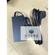 Tong ADS-65HI-12N-1 12048E 12V3A4A DAHUA DISCO DISCO HARD DISCO Adaptador de potencia Tong 12V7A