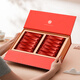 1392 Industria del té de Tianchi [Las montañas de primavera son como dai] Phoenix Single Cong Tea Milan Fragance Duck Shit Fragance Doble Par Resal Té Regalo Chaozhou Single Cong Té Milan Fragancia Fragancia Doble Par de pares 168G*1 Caja