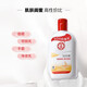 
Dabao sod honey men and women face cream lotion moisturizing lotion body autumn and winter skin care face moisturizer Dabao SOD honey 200ml*2