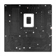 铭瑄MS-终结者B760M D4 WIFI电脑主板+英特尔i5-12600KF 酷睿12代 处理器主板CPU套装