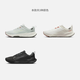 耐克（NIKE）官方JUNIPER TRAIL 2 GORE-TEX防水男子越野跑步鞋HM9734 003浅银/微黄绿/大学灰/暗队红/红杉绿/杏粉 42