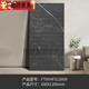 XMSJ2023 Nuevo estilo Pedal de baño Pedal Mármol de baño Anti-Slip Stone Room Stone Baño Anti-Slip Brick Groove Ftxyhfs12608 600x1200mm 600*1200