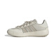 Adidas Adidas Trail Zapatos Hombres y mujeres El mismo estilo Summer Outmer Outtom Atlip Wear Resistant Wading Shoes Mesh Sports Sports Sports Bauxite Brown JH9757 43