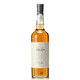 
OBAN (OBAN) famous companies strictly selected OBAN Oban Single Malt Scotch Whisky Highland Region Imported Foreign Wine OBAN 14 years 700ml