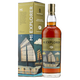 McCallum Explorer Single Manor Caribbean Rum importierte ausländische Wein 700 ml McCallum Explorer Rum 700ml 1 Flasche
