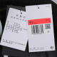 耐克【滔搏运动】NIKE男子AS M NSW CNY SHERPA JKT GCEL人造毛绒外套 FZ6194-010 L