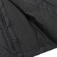 Adidas adidas Frauen Winter Long Duck Down 600 Puff Black Kapuze Down Jacke jg3855 xl