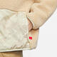 
Nike (NIKE) SPORTSWEAR Men's Imitation Lambskin Jacket FZ6194-126 M