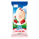 Yili Yili Ranch Red Date Milk Ice Cream Cold Drink Crispy Ice Cream Popsicle Ice Cream Jiangsu, Zhejiang, Shanghai and Anhui Qingti Sweet Apricot 15 + Low Sugar Thick Milk 15 (2025