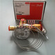XMSJDanfoss丹佛斯R404A热力膨胀阀TGES4-5-7.5TGE9-11-13-18-21-26TR TGE 4 067N6174 14KW R404A