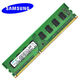 Samsung (Samsung) DDR3 4G 8G 1600 12800 Original Desktop Memory Stick angepasst an PC4 DDR3L 1600 MHz 8G Desktop Memory Stick angepasst
