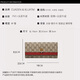 
CUADEN KLLIATM light luxury clutch new style bag for women wallet long multi-card wallet for girls birthday gifts for girlfriend wife pink 2025 high-end girl bag practical and hearty gift for wife