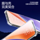 Flash Magic Ultrasonic Unlocking Suitable for Xiaomi 15 tempered film mobile phone film New version without white edges xiaomi15 ultra-clear full glass upgraded explosion-proof, anti-fingerprint, scratch-proof and bubble-free Xiaomi 15 enhanced version | upgraded explosion-proof film 2 pieces + artifact Xiaomi 15 new version without white edges supports fingerprint unlocking