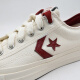 匡威（Converse）2025年新款男女鞋子Star Player运动休闲板鞋帆布鞋A12591C A12591C 35.5
