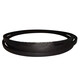 Sanlux SPB1098 bis 2000 Link -Dreiecksgürtel 1400 1500 1600 1700 1800 1900 SPB1120LA 1098LD