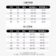 Stadtname Kinder Badminton Anzug Herbst und Winter Männer und Frauen Kinder Volleyball-Tisch-Tennis-Training Anzüge joggen langärmelige Sportswear-Anpassung 9793 Pink Orchid + 2307 Black [Hose] 24 Größen-[130-140 cm-50-60jin [Jin Equals 0,5 kg]]]