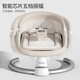 Trimigo rocking chair baby coaxing artifact rocking chair baby electric rocking chair newborn sleeping artifact electric cradle baby gift rocking chair baby cradle rocking bed-brown