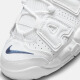 Nike Nike (Nike) Big Children's Shoes Air More Uptempo (GS) Sports and Casual Shoes DH9719-100 DH9719-100 35.5