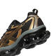 ASICS (ASICS) 2024 NEUTRAL GEL-QUANTUM KINETICAT Carrete Running 1203A270-253 39.5