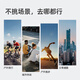 JEEP SPIRIT七分裤男夏季透气休闲运动裤男宽松薄款裤子男速干短裤男 黑色2XL