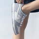 
Nike (NIKE) women's casual shoes 2025 summer new DUNK LOW shock-absorbing wear-resistant low-top lightweight breathable sports shoes DH9765-001 36.5
