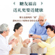 协和京品【正品】青钱柳叶茶降水压低脂低糖高血压搭绞股蓝罗布麻养生茶 青钱柳两盒装【糖友力荐】