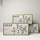 
Chinese Herbal Slim Slim Tea Burn Hikkong 30 Packs Burn Herbal Tea Green Money Willow Leaf Tea