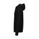 
Armani luxury men's jacket 12113 color mix L