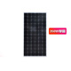 
XMSJ300W350w380w polycrystalline solar panel fishing boat household 24V panel photovoltaic power generation panel assembly single crystal 300w9 grid line 1420*1048*3