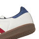 Adidas adidas [大发发] clover neutral samba ogori lässige schuh ih4881 41