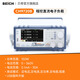 
BEICH CH9720B Programmable DC Electronic Load Meter CH9720CU Aging Battery Capacity Discharge Tester CH9720B (150W 360V 30A)