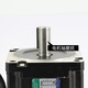 XMSJ定制86闭环步进电机HSE1.2/2/3/4.5/8.5/12N试用有划痕 9成新86J12156EC-1000-SC刹