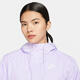 耐克NIKE SPORTSWEAR ESSENTIAL REPEL 女子梭织夹克 DM6180-511 XS
