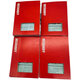 Beckhoff Beckhoffek1100 EK1122 EL1008 EL2008 EL6731 EL675 EK1 EL2008