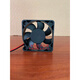 Zuimi General Emma Xinri Bird und andere Elektroauto -Ladegeräte 12V 4010 5010 Kühlventilator 60V 5012