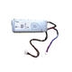 Dell 12. Generation Hochleistungsnetzteile 7010 3020 3910 3890 7000 5000mt 400W 500W Gelb